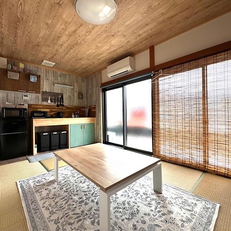 沼津戸田湾の古民家一軒貸切宿 釣り ハイキング 海水浴 ツーリングにおすすめ Exterior photo